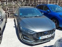 FORD Focus Automatic (2024)