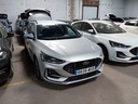 FORD Focus Automatic (2024)