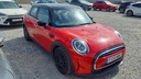 MINI Cooper Automatic (1970)