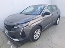 PEUGEOT 3008 1499.0 cc Manual (2022)