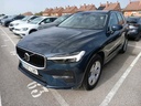 VOLVO Other 1969.0 cc Automatic (2021)