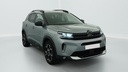 Citroen C5 Aircross Automatic (2023)