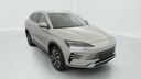 BYD Seal U Automatic (2026)