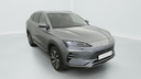 BYD Seal U Automatic (2026)