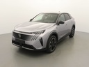 PEUGEOT 3008 (Year of Construction 2026, 147 PS, Petrol)