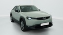 MAZDA MX-30 Automatic (2023)