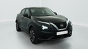 NISSAN Juke Manual (2023)