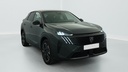 PEUGEOT 3008 Automatic (2025)