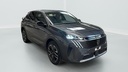 PEUGEOT 3008 Automatic (2025)