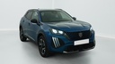 PEUGEOT 2008 Manual (2025)