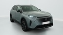 PEUGEOT 5008 Automatic (2025)
