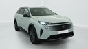 PEUGEOT 5008 (Year of Construction 2025, 136 PS, Petrol)