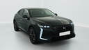Citroen DS4 Automatic (2025)