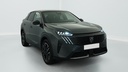 PEUGEOT 3008 Automatic (2025)