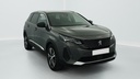 PEUGEOT 5008 Automatic (2024)