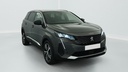 PEUGEOT 5008 Automatic (2024)