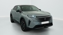 PEUGEOT 3008 (Year of Construction 2025, 136 PS, Petrol)