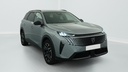 PEUGEOT 5008 (Year of Construction 2025, 136 PS, Petrol)