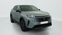 PEUGEOT 3008 (Year of Construction 2025, 136 PS, Petrol)
