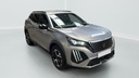 PEUGEOT 2008 Manual (2025)