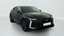 Citroen DS4 Automatic (2025)
