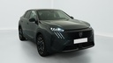 PEUGEOT 3008 (Year of Construction 2025, 136 PS, Petrol)