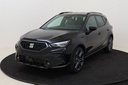 SEAT Arona Automatic (2026)