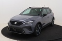 SEAT Arona (Year of Construction 2026, 116 PS, Petrol)
