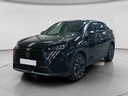 PEUGEOT 3008 Automatic (2025)