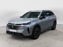 PEUGEOT 5008 Automatic (2025)