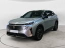 PEUGEOT 3008 (Year of Construction 2025, 136 PS, Petrol)