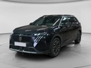 PEUGEOT 5008 (Year of Construction 2025, 136 PS, Petrol)