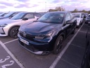 Citroen C4 Automatic (2025)