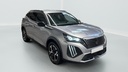 PEUGEOT 2008 Manual (2025)