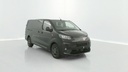 FIAT Scudo Automatic (2025)