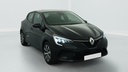 RENAULT Clio Manual (2022)