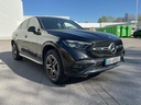 Mercedes GLC 300 Automatic (2024)
