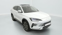 BYD Seal U Automatic (2026)