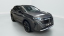 PEUGEOT 3008 Automatic (2025)