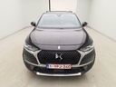 DS Automobiles Other 1199.0 cc Automatic (2020)