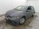 Volkswagen Other 999.0 cc Automatic (2022)