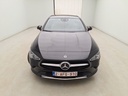 Mercedes CLA-Class 1332.0 cc Automatic (2021)