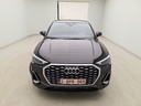 AUDI Q3 1395.0 cc Automatic (2022)