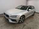 VOLVO V60 1969.0 cc Manual (2021)
