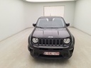 JEEP Renegade 1469.0 cc Automatic (2023)