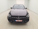 Mercedes GLC-Class 1950.0 cc Automatic (2022)