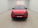 Citroen C4 1199.0 cc Automatic (2022)
