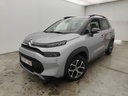 Citroen C3 Aircross 1199.0 cc Manual (2023)