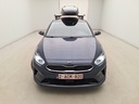 KIA cee'd 1580.0 cc Automatic (2021)