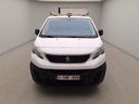 PEUGEOT Expert 1997.0 cc Automatic (2020)